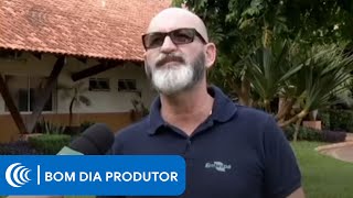 Miniatura do vídeo