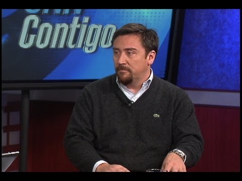 Experto advirtió sobre los peligros en el consumo de quemadores de grasa