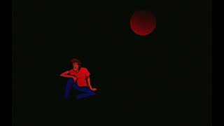 Cover art for Gloom (Vs Reversed Red Shaggy) Speed up