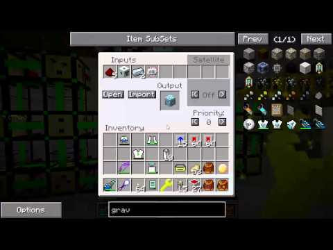 E-103- A Prank And Quantum - Hermitcraft FTB