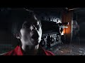 Oceansize - Heaven Alive HD