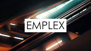 Alex Weit &amp; Von Arbin - What You Want (feat. Leopold Skeppholm)