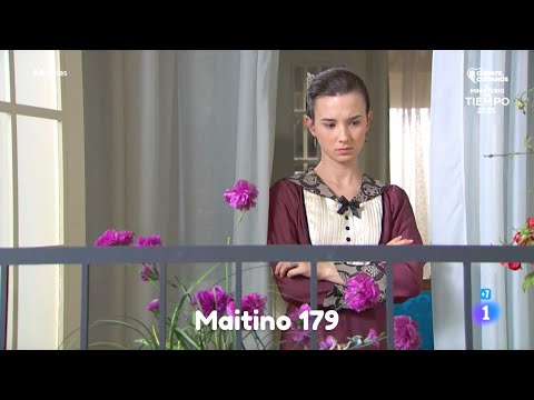Maitino 179 (English subs)