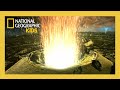 A Traveler S Guide To The Planets Full Episode Jupiter Natgeokids