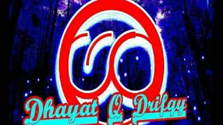 Download lagu MINIMIX BREAKDUTCH SANTUY 2020 mp3