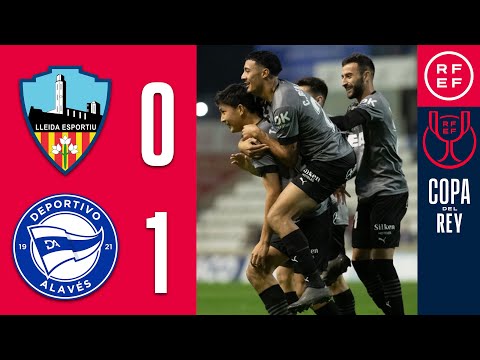 YouTube thumbnail for video