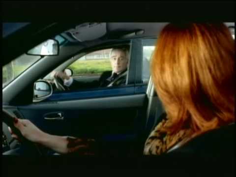 Hyundai "Toy Boy"  -   High Quality