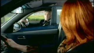 Hyundai "Toy Boy"  -   High Quality