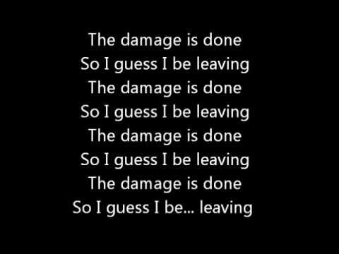 download lagu mp3 mp4 Cry Me A River Tekst, download lagu Cry Me A River Tekst gratis, unduh video klip Cry Me A River Tekst