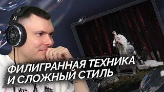 Медиа рецензия