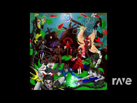 Beforus Duodecim Angelus - Alterniabound 20 & 81 Rex Duodecim Daemonia X | RaveDJ