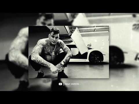"POLIZEI" - GZUZ X LX Trap Type Beat 2021 BEATEMPIRE