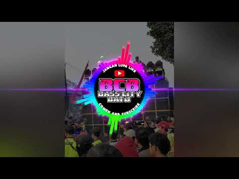 DJ cek sound DJ gipsy casual andalan Strom audio