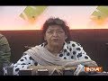 Saroj Khan's shocking comment on casting couch in film industry
