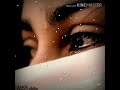 Tamil Feeling Sad Alone WhatsApp Status Song Rasa Rasa Unna
