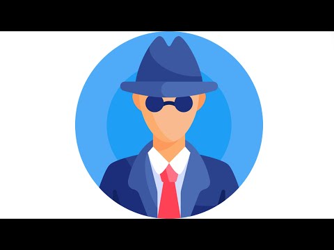 Elior & eaup - Ships