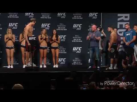 Mike ||platinum|| perry highlights 2017