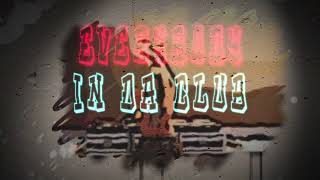 Video In Da Club de Tony Junior