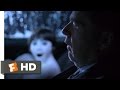 The Grudge 3 7 9 Movie CLIP Car Trouble 2009 HD