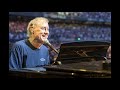 Bruce Hornsby and Bela Fleck: "Jacob's Ladder"