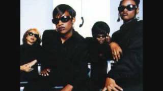 Xscape- Do Your Thang