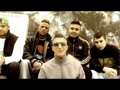 RapMoviez - 05 - Smokyy