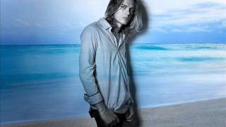 Peter Green - A Fool No More