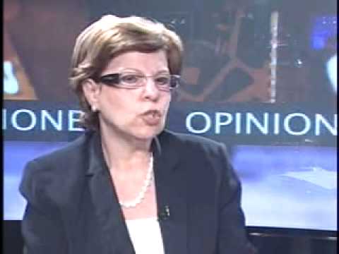 Tribunal de Ética 3.wmv