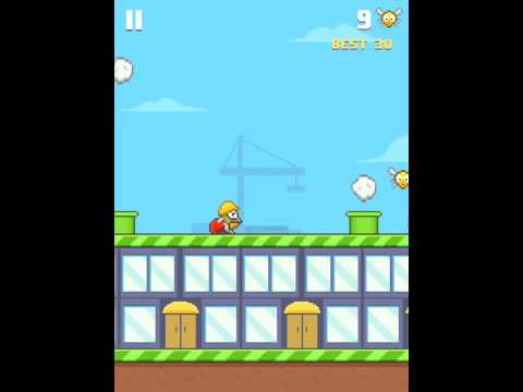 Video cover