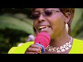 ARIRCHININ JEISO By EUNICE LANGAT