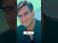 Chane Jab Lage Dil Kisi Ki Khushi Ajay Devgan Movie PYAAR TO HONA HE THA Viralvideo Shortsvideio