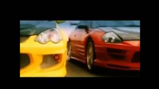 Daddy Yankee - BPM ((VIDEO OFICIAL EXCLUSIVO))