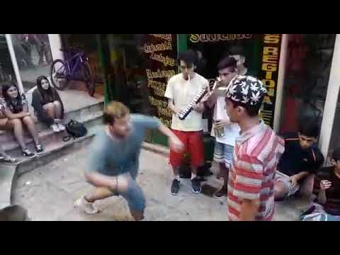 ECCEDRA VS SKRYMER-4TOS-FECHA 3 (2/2)-TIT FREESTYLE