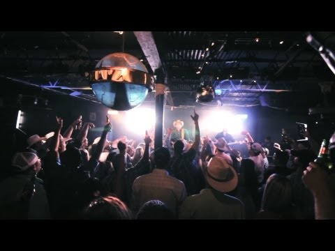 It All Happened in a Honky Tonk - Jon Wolfe