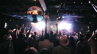 Jon Wolfe "It All Happened in a Honky Tonk" (OFFICIAL VIDEO)