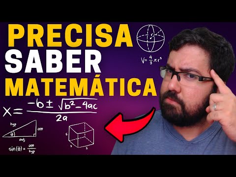 A verdade sobre qual é a Melhor faculdade de Ciência da Computação