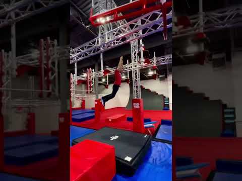 Ethan Swanson SPEEDY NINJA🔥‼️