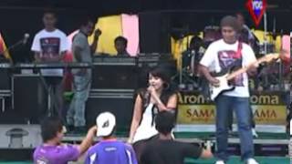 Download lagu MONATA ~ ABG TUA ~ DEVI ALVIDA ~ LIVE REMBANG YouTube mp3 Download lagu MONATA ~ ABG TUA ~ DEVI ALVIDA ~ LIVE REMBANG YouTube mp3