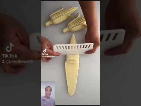 The beginning of 2024 #hashtags #trending #news #few