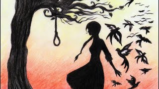 Siouxsie and the Banshees - Strange Fruit (Lyrics in Description)