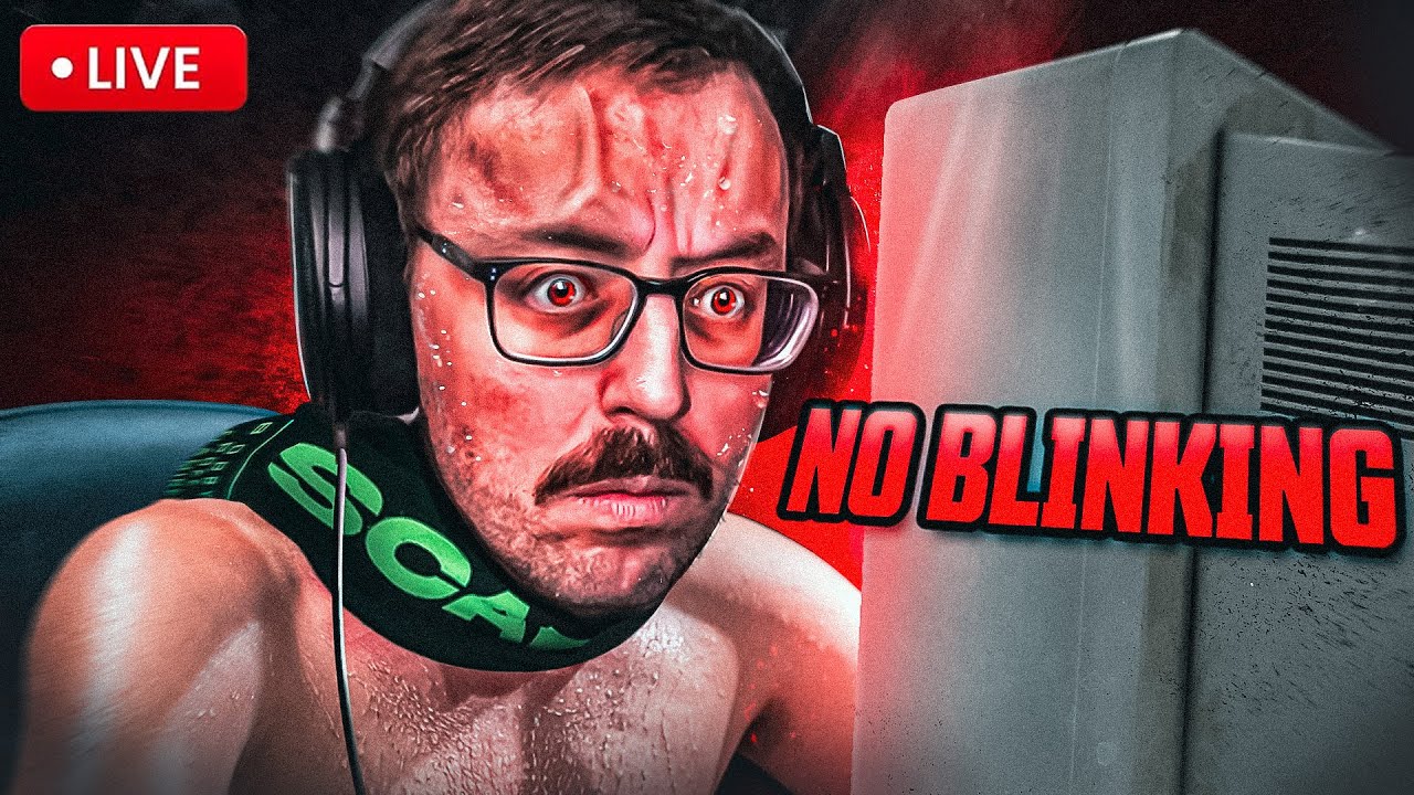 🔴LIVE - WEEKEND WARZONE VIBES ALL DAY AND NIGHT!