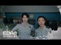 IU 'Dear my crazy soulmate' MV