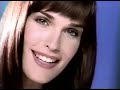 Pantene Pro V Commercial 1997