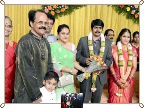 download lagu mp3 mp4 Crazy Mohan Family, download lagu Crazy Mohan Family gratis, unduh video klip Crazy Mohan Family