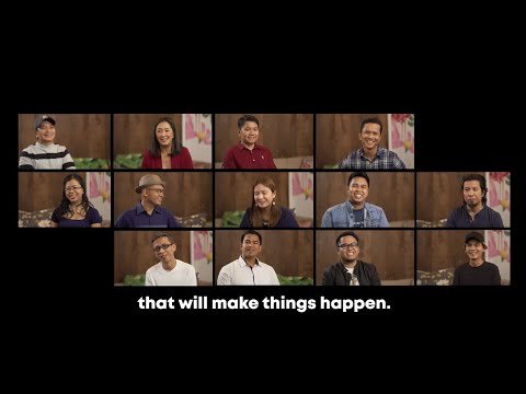 download lagu mp3 mp4 Seven Seven Global Services, download lagu Seven Seven Global Services gratis, unduh video klip Seven Seven Global Services