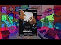 The Freshman 1990 Trailer O Caloiro Da Máfia VHS Portugal