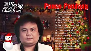 Download lagu LAGU NATAL PANCE PONDAAG FULL ALBUM | LAGU NATAL KENANGAN SEPANJANG MASA ~ YESUS TELAH DATANG mp3