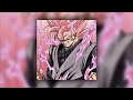 Bando Playboi Carti Goku Black Scythe Speech