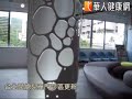 就醫減焦慮感　北榮兒醫部換新裝