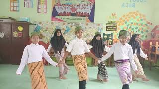 Download lagu Tari Kreasi Aqil.Azka.Kavin.Najwah.Aprilia.Sifana mp3 Download lagu Tari Kreasi Aqil.Azka.Kavin.Najwah.Aprilia.Sifana mp3